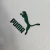 CAMISA PALMEIRA TREINO 23/24 TORCEDOR-PUMA-MASCULINA-BRANCA - loja online