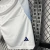 SHORT SELEÇÃO ITALIA AWAY 24/25 ADIDAS-MASCULINA - Loja de Artigos Esportivos |São Jorge Sports Multimarcas