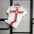 CAMISA SELEÇÃO INGLATERRA SPECIAL EDITION 24/25 TORCEDOR-NIKE-MASCULINA-BRANCA - Loja de Artigos Esportivos |São Jorge Sports Multimarcas