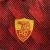 CAMISA AS ROMA FOURTH 24/25 TORCEDOR-ADIDAS-MASCULINA-VERMELHO - loja online