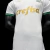 CAMISA PALMEIRA II 24/25 JOGADOR-PUMA-MASCULINA - comprar online