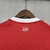 Camisa Internacional I Com Patrocínios s/n 25/26-Adidas-Feminina na internet