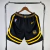 SHORT BASQUETE NBA GOLDEN STATE WARRIORS-NIKE-MASCULINA - comprar online
