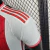CAMISA AJAX I 23/24 JOGADOR-ADIDAS-MASCULINA