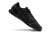 Chuteira NIke Legend 10 Academy MD IC - (cópia) on internet