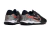 Chuteira Society Nike Tiempo Legend 10 Academy TF - (cópia) - tienda online
