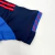 CAMISA SELEÇÃO JAPÃO SPECIAL EDITION 23/24 TORCEDOR-ADIDAS-MASCULINA-AZUL - (cópia) - online store