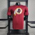 CAMISETA NFL WASHINGTON REDSKINS-NIKE -MASCULINA -VERMELHO