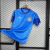 Imagem do CAMISA PALMEIRA GOLEIRO 24/25 TORCEDOR-PUMA-MASCULINA-AZUL