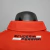 CAMISA POLO F1 ONE FERRARI TRAJE DE CORRIDA-MASCULINO-VERMELHO - Loja de Artigos Esportivos |São Jorge Sports Multimarcas