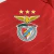 CAMISA BENFICA HOME 24/25 TORCEDOR-ADIDAS-MASCULINA-VERMELH0 na internet