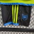KIT INFANTIL ARSENAL AWAY CAMISA E SHORT 2O23/2024 - loja online
