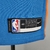 Imagem do REGATA NBA OKLAHOMA CITY THUNDER-NIKE-MASCULINA-Nº0 WESTBROOK 35 DURANT 3 PAUL 7 ANTHONY 13 HARDEN