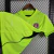 CAMISA INTERNACIONAL GOLEIOR 23/24 TORCEDOR-ADIDAS-MASCULINA-VERDE - comprar online
