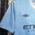CAMISA RETRÔ MANCHESTER CITY HOME 2008/2009 - (cópia) - tienda online