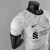 CAMISA LIVERPOOL 2022 JOGADOR-NIKE-MASCULINA - comprar online