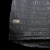 CAMISA VASCO DA GAMA III 23/24 TORCEDOR-KAPPA-MASCULINA-PRETO - Loja de Artigos Esportivos |São Jorge Sports Multimarcas