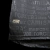 CAMISA VASCO DA GAMA III COM PATROCINIO 23/24 TORCEDOR-KAPPA-MASCULINA-PRETO na internet