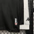 CAMISA MANGA COMPRIDA VASCO DA GAMA HOME 2024/2025