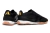 Chuteira adidas Predator 24 Elite IC Boots - loja online