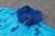 Image of CONJUNTO JAQUETA CHELSEA 23/24-NIKE-MASCULINA-AZUL - (cópia)