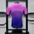 CAMISA SELEÇÃO ALEMANHA AWAY 23/24 JOGADOR-ADIDAS-MASCULINA na internet