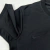 CAMISA CORINTHIANS II 24/25 TORCEDOR-NIKE-MASCULINA-PRETO - loja online
