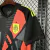 CAMISA SELEÇÃO ESPANHA GOLEIRO 24/25 TORCEDOR-ADIDAS-MASCULINA na internet