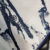 CAMISA MANGA COMPRIDA SELEÇÃO ITALIA AWAY 2023/2024 na internet
