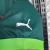 CAMISA PALMEIRA I TODOS OS PATROCINADORES 23/24 TORCEDOR PUMA MASCULINA - VERDE
