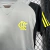 CAMISA FLAMENGO TREINO 22/23 TORCEDOR ADIDAS MASCULINA (cópia) (cópia) on internet