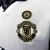 Imagen de CAMISA RETRÔ MANCHESTER UNITED AWAY 13/14 (cópia) (cópia)