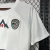 CAMISA SELEÇÃO ESLOVÊNIA HOME 24/25 TORCEDOR-NIKE-MASCULINA-AZUL - (cópia) en internet