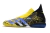 Imagem do Chuteira Futsal adidas Predator Freak+ IC " X-MEN