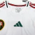 Imagem do CAMISA SELEÇÃO HUNGRIA AWAY 24/25 TORCEDOR-ADIDAS-MASCULINA-BRANCA