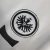 CAMISA FRANKFURT HOME 23/24 TORCEDOR-NIKE-MASCULINA-BRANCA - loja online