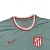 CAMISA ATLETICO DE MADRID AWAY 24/25 TORCEDOR-NIKE-MASCULINA-AZUL - Loja de Artigos Esportivos |São Jorge Sports Multimarcas
