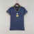 Camisa Seleção Galesa s/n 2022 - Adidas-Feminina