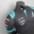 CAMISA POLO F1 YAMAHA RACING TRAJE DE CORRIDA -MASCULINO-PRETO - buy online