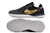 Image of Chuteira Nike Street Gato Futsal IC - (cópia)