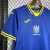 CAMISA SELEÇÃO UCRÂNIA AWAY 24/25 TORCEDOR-JOMA-MASCULINA-AZUL - Loja de Artigos Esportivos |São Jorge Sports Multimarcas
