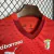 CAMISA SPORTING CLUBE DE BRAGA HOME 23/24 TORCEDOR-PUMA-MASCULINA-VERMELH0 - (cópia) - online store