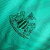 CAMISA NEWCASTLE AWAY 23/24 TORCEDOR-CASTORE-MASCULINA-VERDE - loja online