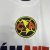 CAMISA CLUB AMERICA DO MEXICO 15 CHAMPIONS 24/25 TORCEDOR-NIKE-MASCULINA-BRANCO na internet