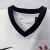 KIT INFANTIL CORINTHIANS HOME CAMISA E SHORT 2024/2025 - Loja de Artigos Esportivos |São Jorge Sports Multimarcas