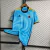 CAMISA CRUZEIRO GOLEIRO 23/24 TORCEDOR-ADIDAS-MASCULINA- AZUL (cópia) - buy online