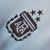 CAMISA SELEÇÃO ARGENTINA TRAINING COM PATROCINIO 23/24 TORCEDOR-ADIDAS-MASCULINA-AZUL - Loja de Artigos Esportivos |São Jorge Sports Multimarcas