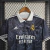 CAMISA REAL MADRID SPECIAL EDITION BLACK DRAGON 23/24 TORCEDOR-ADIDAS-MASCULINA-PRETO - Loja de Artigos Esportivos |São Jorge Sports Multimarcas