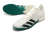 Chuteira Futsal adidas Predator Freak.1 Low IC "Branco/Verde - loja online