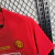 CAMISA RETRÔ MANCHESTER UNITED I CHAMPIONS LEAGUE O7/O8 - buy online